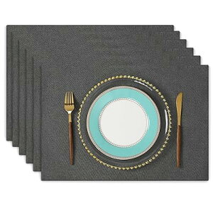 `}bgz Ȗ wnD ې􂢉 n a _ ~ fM 