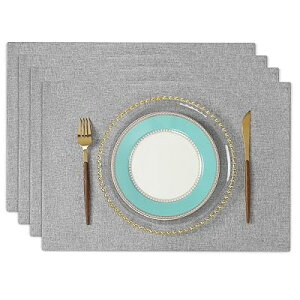 `}bgz Ȗ wnD ې􂢉 n a _ ~ fM 