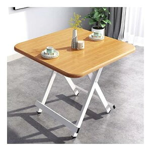 _CjOe[u ܂肽 fXN 70×70×74cm ȃXy[X gݗĕsv ݑΖ R