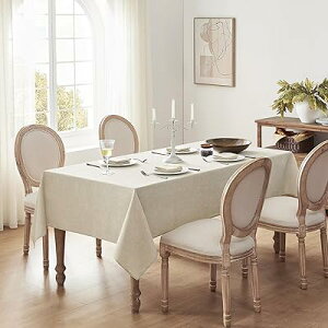 e[uNX H ޖ h~ ȒP n z e[u}bg ` 