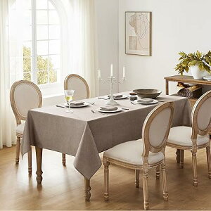 e[uNX H ޖ h~ ȒP n z e[u}bg ` 