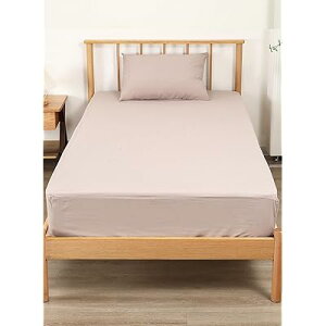 {bNXV[c ~pbh }bgXJo[ ̌^ {bNXV[c xbhJo[ VO