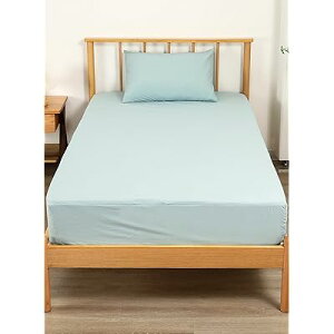 {bNXV[c ~pbh }bgXJo[ ̌^ {bNXV[c xbhJo[ VO