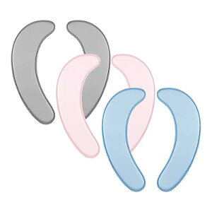 u^ ֍Jo[ _炩 ڐG֍NbVV[g ֍V[g Qmax0.38F \^Cv z