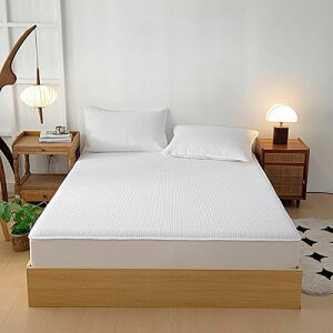 {bNXV[c ~pbh }bgXJo[ Ow\xbhpbh xbhJo[ ыʂȂ