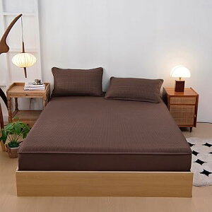 {bNXV[c ~pbh }bgXJo[ Ow\xbhpbh xbhJo[ ыʂȂ