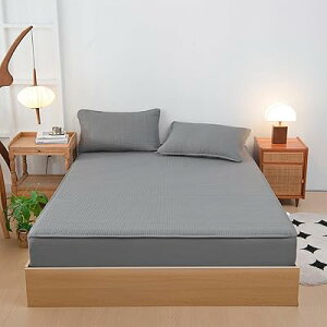 {bNXV[c ~pbh }bgXJo[ Ow\xbhpbh xbhJo[ ыʂȂ