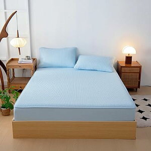 {bNXV[c ~pbh }bgXJo[ Ow\xbhpbh xbhJo[ ыʂȂ