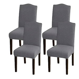 ֎qJo[ `FAJo[ 4 Lkf tJo[ Xgb` `FAJo[ _炩 CX