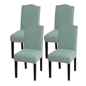 ֎qJo[ `FAJo[ 4 Lkf tJo[ Xgb` `FAJo[ _炩 CX