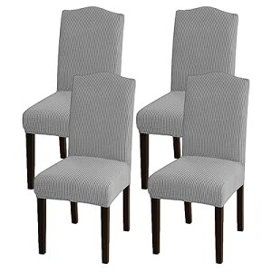 ֎qJo[ `FAJo[ 4 Lkf tJo[ Xgb` `FAJo[ _炩 CX