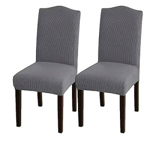 ֎qJo[ `FAJo[ 2 Lkf tJo[ Xgb` `FAJo[ _炩 CX