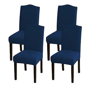 ֎qJo[ `FAJo[ 4 Lkf tJo[ Xgb` `FAJo[ _炩 CX