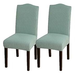 ֎qJo[ `FAJo[ 2 Lkf tJo[ Xgb` `FAJo[ _炩 CX