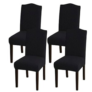 ֎qJo[ `FAJo[ 4 Lkf tJo[ Xgb` `FAJo[ _炩 CX