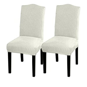 ֎qJo[ `FAJo[ 2 Lkf tJo[ Xgb` `FAJo[ _炩 CX