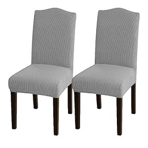 ֎qJo[ `FAJo[ 2 Lkf tJo[ Xgb` `FAJo[ _炩 CX