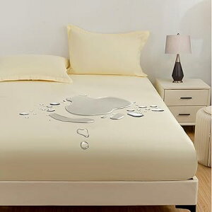 hV[c {bNXV[c ?ʊSh ~pbg }bgXJo[ p _炩 G