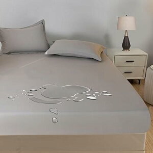 h{bNXV[c ܖʖh z ~pbh }bgXJo[ _炩ȐG Ԃ