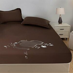 {bNXV[c hV[c }bgXJo[ ܖʖh _炩ȐG Ԃ lp 