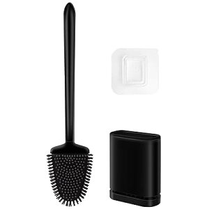 gCuV P[XtiʋC\j gC| uV TPRf t`܂œ͂gCu