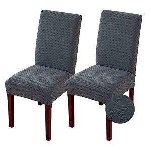 ֎qJo[ `FAJo[ 2 Lkf tJo[ Xgb` `FAJo[ _炩 CX