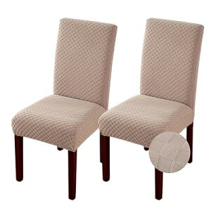 ֎qJo[ `FAJo[ 2 Lkf tJo[ Xgb` `FAJo[ _炩 CX