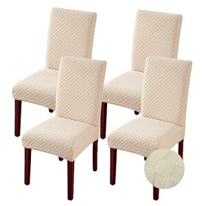 ֎qJo[ `FAJo[ 4 Lkf tJo[ Xgb` `FAJo[ _炩 CX