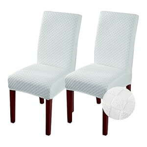 ֎qJo[ `FAJo[ 2 Lkf tJo[ Xgb` `FAJo[ _炩 CX