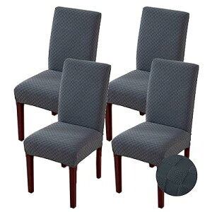 ֎qJo[ `FAJo[ 4 Lkf tJo[ Xgb` `FAJo[ _炩 CX