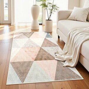 O 􂦂 1 90150cm J[ybg ėp 􉽊w k _ ӂӂ ~ h R