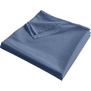  100% tbgV[c Rbg _u RۖhL xbhV[c h_j xbhJo[ _