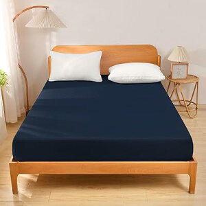 {bNXV[c xbhV[c z xbhJo[ }bgXJo[ VO Z~_u