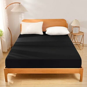 {bNXV[c xbhV[c z xbhJo[ }bgXJo[ VO Z~_u