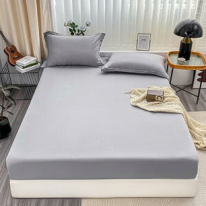 {bNXV[c z V[c xbhJo[ }bgXJo[ 5 cm`20 cm̃}bgX