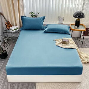 {bNXV[c z V[c xbhJo[ }bgXJo[ 5 cm`20 cm̃}bgX