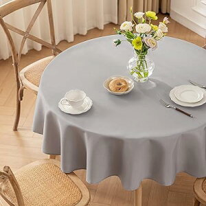 e[uNX  ~`  k n e[uJo[ ` z Vv |GXe