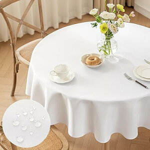 e[uNX  ~`  k n e[uJo[ ` z Vv |GXe