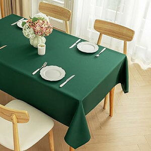 e[uNX  k n e[uJo[ ` z Vv |GXe e[