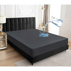 hV[c _u eփSt h }bgXJo[ xbhJo[ ˂V[c x