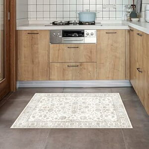 փ}bg 60×90cm ~ yV ԕ J[ybg 􂦂 h  y rO Q