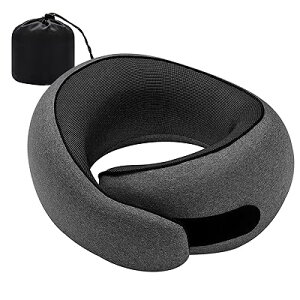 ᔽlbNs[ U^ gxs[ sp s@ ԓ V o ItBX 360x