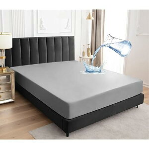 {bNXV[c h V[c Z~_u ܖʖh xnC}bgXJo[ z