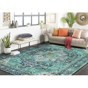 J[ybg yV O 3 200x250cm, イ  n~ 􂦂 O~ 