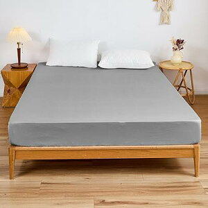 100% {bNXV[c _u }bgXJo[ h_j tBbgV[c RۖhL xbh