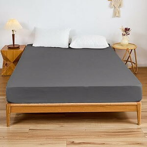 100% {bNXV[c _u }bgXJo[ h_j tBbgV[c RۖhL xbh