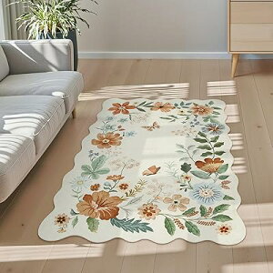 O 􂦂 1 90150cm J[ybg ėp  _ ӂӂ ~ h RۖhL 