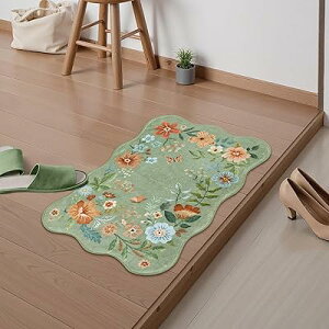 փ}bg  􂦂 5080cm ӂӂ oX}bg ~ z Rh~ I[V[Y