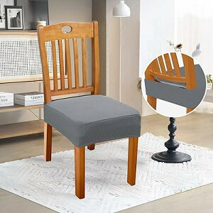 ֎qJo[ ʂ̂ 2 ֎qʃJo[ Iׂ 11F ւp Lkf Xgb` ӂ