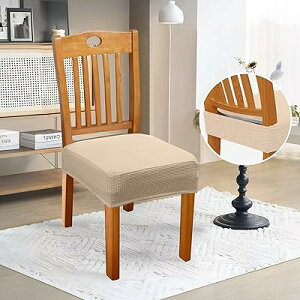 ֎qJo[ ʂ̂ 4 ֎qʃJo[ Iׂ 11F ւp Lkf Xgb` ӂ